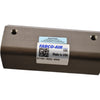 NEW Fabco-Air GTND-025-050 Guided Compact Pneumatic Cylinder 25mm Bore 50mm Stroke