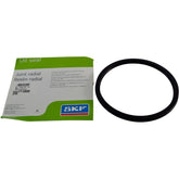 NEW SKF 711850 Hydraulic Oil Seal 5.375'' ID 6'' OD