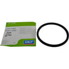 NEW SKF 711850 Hydraulic Oil Seal 5.375'' ID 6'' OD