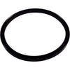 NEW SKF 711850 Hydraulic Oil Seal 5.375'' ID 6'' OD