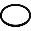 NEW SKF 711850 Hydraulic Oil Seal 5.375'' ID 6'' OD