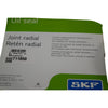 NEW SKF 711850 Hydraulic Oil Seal 5.375'' ID 6'' OD