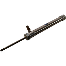 Bimba SR-043-RPY-00MC Single Acting Air Cylinder 3/4'' Bore 3'' Stroke