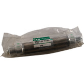 NEW CKD CMK2-CC-25-75-T3H3-D-N1 Compact Air Cylinder 25mm Bore 75mm Stroke