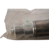 NEW CKD CMK2-CC-25-75-T3H3-D-N1 Compact Air Cylinder 25mm Bore 75mm Stroke