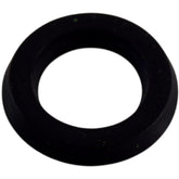 NEW SKF 711806 Oil Seal Hydraulic Block Vee Packing 0.5'' ID 0.75'' OD