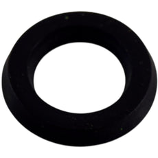 NEW SKF 711806 Oil Seal Hydraulic Block Vee Packing 0.5'' ID 0.75'' OD