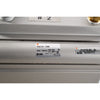 SMC CDQ2LC80-75DMZ Compact Cylinder 80mm Bore 75mm Stroke