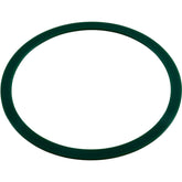 NEW SKF 451068 Hydraulic Pneumatic Seal