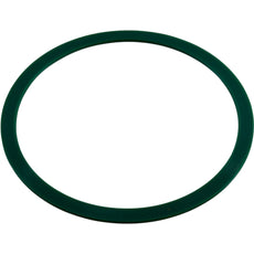 NEW SKF 451068 Hydraulic Pneumatic Seal