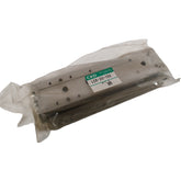 NEW CKD LCR-20-150 Linear Slide Cylinder 20mm Bore 150mm