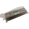 NEW CKD LCR-20-150 Linear Slide Cylinder 20mm Bore 150mm
