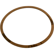 NEW SKF 451275 Hydraulic Pneumatic Seal BUW 3.25''x3.625'' Cellulose Fiber