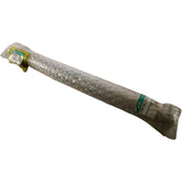 NEW CKD SCM-LB-25B-350 Compact Air Cylinder 25mm Bore 350mm Stroke