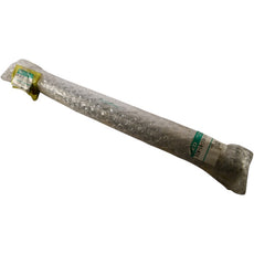 NEW CKD SCM-LB-25B-350 Compact Air Cylinder 25mm Bore 350mm Stroke