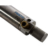 Festo DSNU-25-356-PPV-A Standard Cylinder 25mm Bore 356mm Stroke