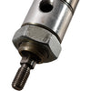 Bimba MRS-0914-DXP-00MC Double Acting Air Cylinder 1-1/16'' Bore 14'' Stroke