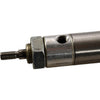 Bimba MRS-0914-DXP-00MC Double Acting Air Cylinder 1-1/16'' Bore 14'' Stroke