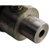NITRA A32140DD Double Acting Air Cylinder 2'' Bore 14'' Stroke