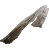 NEW CKD CMK2-FA-25-600 Compact Air Cylinder 25mm Bore 600mm Stroke