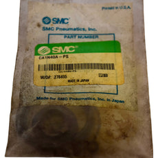 NEW SMC CA1N40A-PS Seal Kit CA1/CA2 Tie-Rod Cylinder 40mm Bore