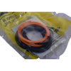 NEW Parker PK252HLL01 Piston Seal Kit 2.5'' Bore 2HL 3LL VHL Buna N