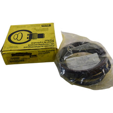 NEW Parker PK602HK001 6'' Hi-Load Piston Seal Kit 2H VH Series Hydraulic