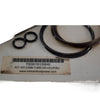 NEW Ortman TS3015120H0 Tube Piston Seal Kit 3'' Bore Series 101 Air Cylinder NIP