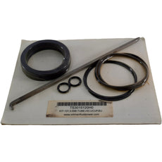NEW Ortman TS3015120H0 Tube Piston Seal Kit 3'' Bore Series 101 Air Cylinder NIP
