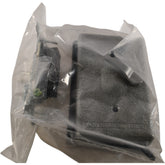 NEW Eaton Crouse-Hinds TP7260 Weatherproof Cover w/ 15A Switch