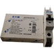 NEW Eaton FAZ-C20/1-NA-L-SP Branch Circuit Breaker 1P 20A 277V C-Curve