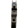 NEW Eaton FAZ-C20/1-NA-L-SP Branch Circuit Breaker 1P 20A 277V C-Curve