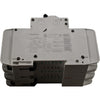 NEW Eaton FAZ-D5/3-NA-L Branch Circuit Breaker 3P 5A 240V D-Curve