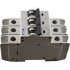 NEW Eaton FAZ-D5/3-NA-L Branch Circuit Breaker 3P 5A 240V D-Curve