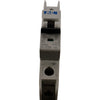 NEW Eaton FAZ-C20/1-NA-SP Branch Circuit Breaker 1P 20A 277V C-Curve
