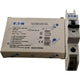NEW Eaton FAZ-C20/1-NA-SP Branch Circuit Breaker 1P 20A 277V C-Curve