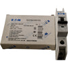 NEW Eaton FAZ-C20/1-NA-SP Branch Circuit Breaker 1P 20A 277V C-Curve
