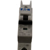 NEW Eaton FAZ-C20/1-NA-SP Branch Circuit Breaker 1P 20A 277V C-Curve