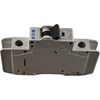 NEW Eaton FAZ-C20/1-NA-SP Branch Circuit Breaker 1P 20A 277V C-Curve