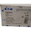 NEW Lot of 3 Eaton Z-EK/35/UL Feed Extension Terminals 35mm�