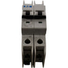 NEW Eaton FAZ-D20/2-NA Branch Circuit Breaker 2P 20A 480V D-Curve