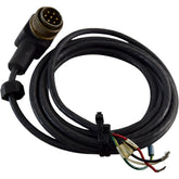 NEW Haas 33-0145 Coolant Pump Cable HPC