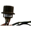 NEW Haas 33-0941D Coolant Pump Cable TSC 3-Phase Socket Connector