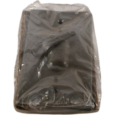 NEW Red Dot CCT 1-Gang Weatherproof Switch Cover Aluminum