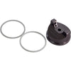 NEW Graco 289041 H19A HVLP Air Cap Kit For AirPro Spray Gun