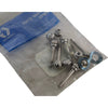 NEW Graco 289143 Trigger Repair Kit AirPro Gravity Feed Spray Gun