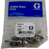 NEW Graco 289143 Trigger Repair Kit AirPro Gravity Feed Spray Gun