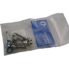 NEW Graco 289143 Trigger Repair Kit AirPro Gravity Feed Spray Gun