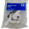 NEW Graco 289399 Gun Repair Kit AirPro Pressure Feed Spray Gun