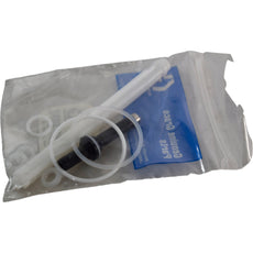 NEW Graco 289399 Gun Repair Kit AirPro Pressure Feed Spray Gun